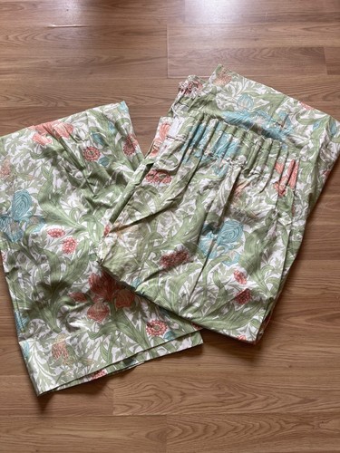 Pair sanderson william - pair,