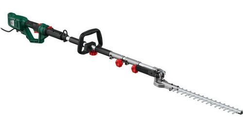 Long handle hedge trimmer - hedge,