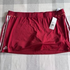 Adidas Hockey Skorts Climacool