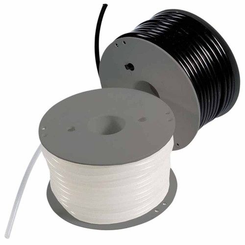 Metal grip ski and snowboard - metal,