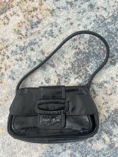 Marta ponti ladies - ponti, patent