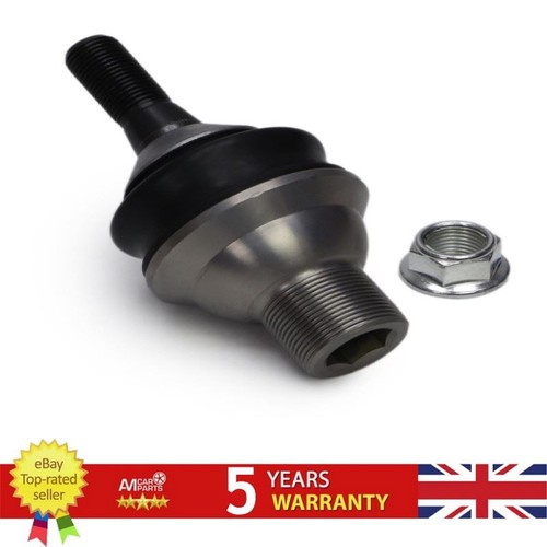 Front ball joint for mercedes - front,