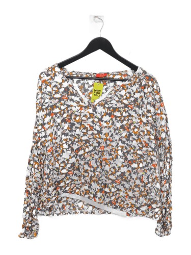 Miss captain tortue women s - by,