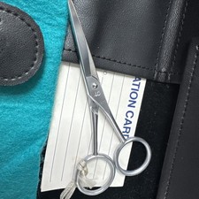 Joewell Classic 40 4 inch Hair Cutting Scissors