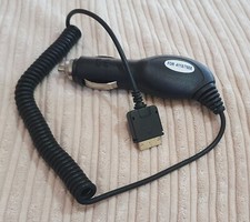 SAGEM 411X 700X Mobile Phone