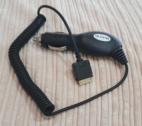 Sagem 411x 700x - 700x, mobile