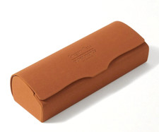 Gregory Peck OLIVER PEOPLES