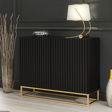 Modern Sideboard I 100cm I