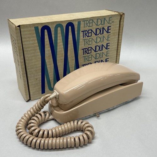 Vintage pink beige trendline - vintage,