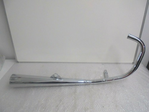 Honda cb250 y genuine - honda,