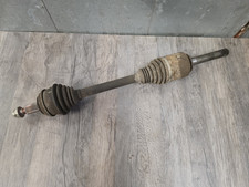 04-09 LAND ROVER DISCOVERY 3