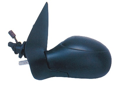 Fits peugeot 206 - peugeot,