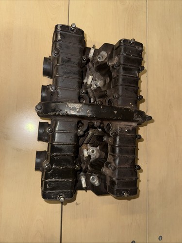 Oem kawasaki gt550 550 - gt550,