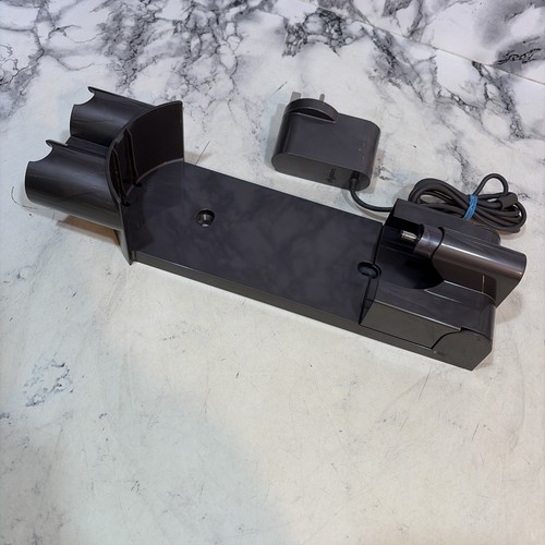 Dyson charger dock v7 - ,