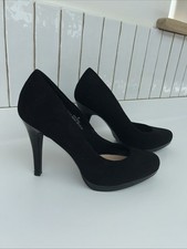 M&S Limited Collection Black