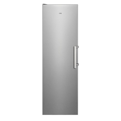 Aeg 7000 series 278 - 7000, litre