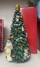 Christmas Musical Christmas