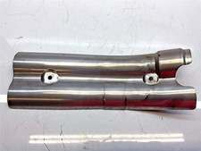 2021 Triumph Street Scrambler