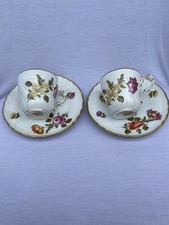 Richard Ginori Flours Par