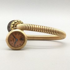 Vintage Welsbro Womens Watch