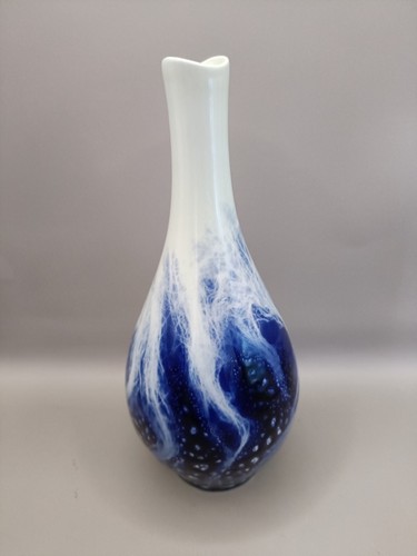 Royal doulton blue - royal,