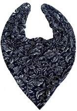 Adult Dribble Bib Special