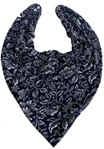 Adult dribble bib special - dribble,