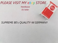 Willcox & Gibbs 562  Singer