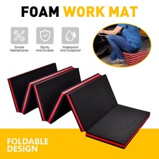 3 in 1 Folding Garage