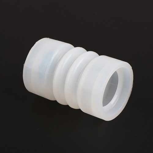 Silicone sealing tube soft - sealing,