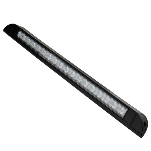 Waterproof 506mm 12v - waterproof, led