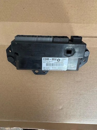 Chrysler 300c rear right - 300c,