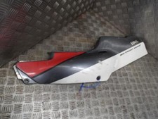 Yamaha TZR250 TZR 250 3MA Left