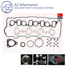 Fits Toyota Hilux Hiace Land