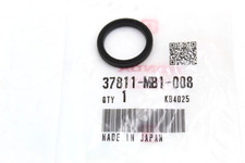 HONDA GUARNIZIONE SENSORE RISERVA BENZINA PER XRV650-750-CBF500-600