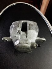 Reconditioned NTY Brake Caliper For Mercedes-Benz HZP ME 006