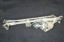 1992-1998 Honda CRX EG2 VTI