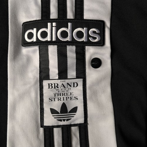 Womens adidas originals - adidas,