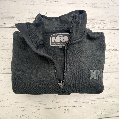 Nra national rifle - nra,