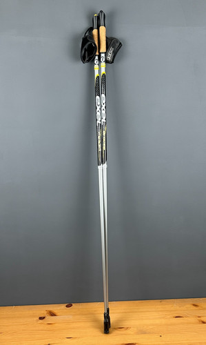 Exel power nordic walking - exel,