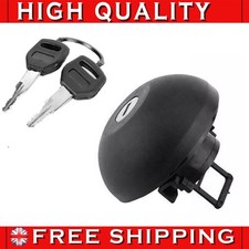 FOR RENAULT CLIO CAPTUR