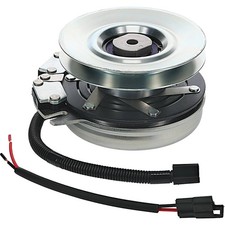 PTO Clutch For NEW ELECTRIC