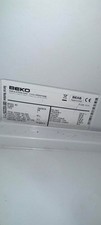 Beko ZA635FW Undercounter