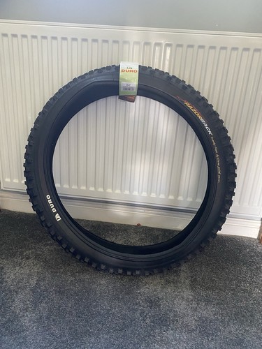 24x3 duro razorback - 24x3, retro