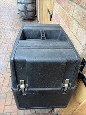 Bose 802 Perfect Pair And