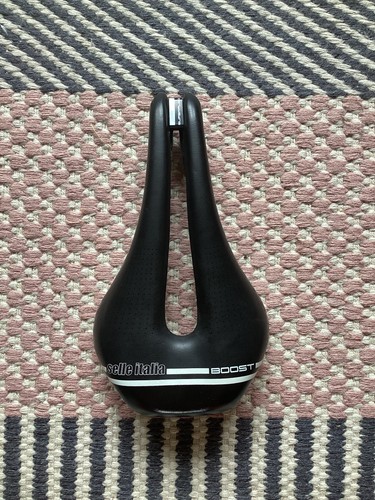 Selle italia novus - novus, boost