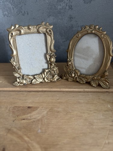 Vintage victorian style ornate - vintage,