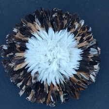 24"multiColor Traditional