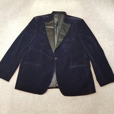 Taylor & Wright Jacket 2XL