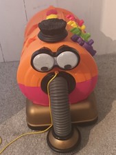 Teletubbies Naughty Noo Noo